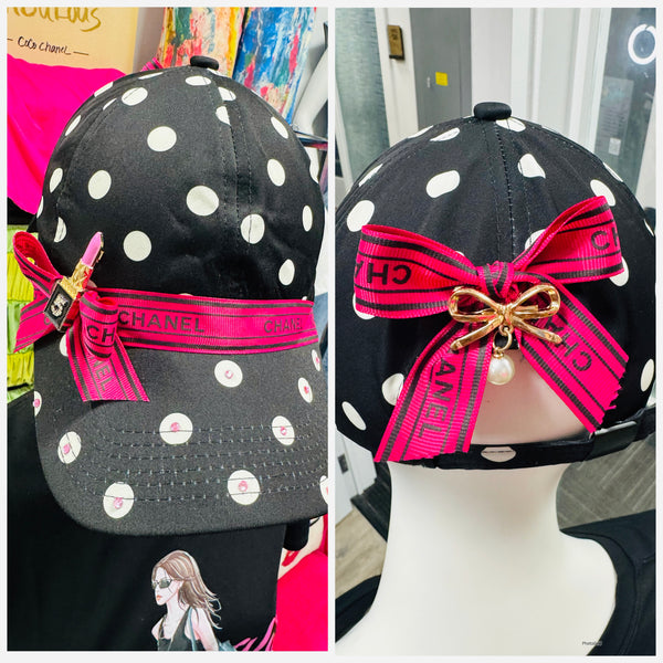 Polka Dot