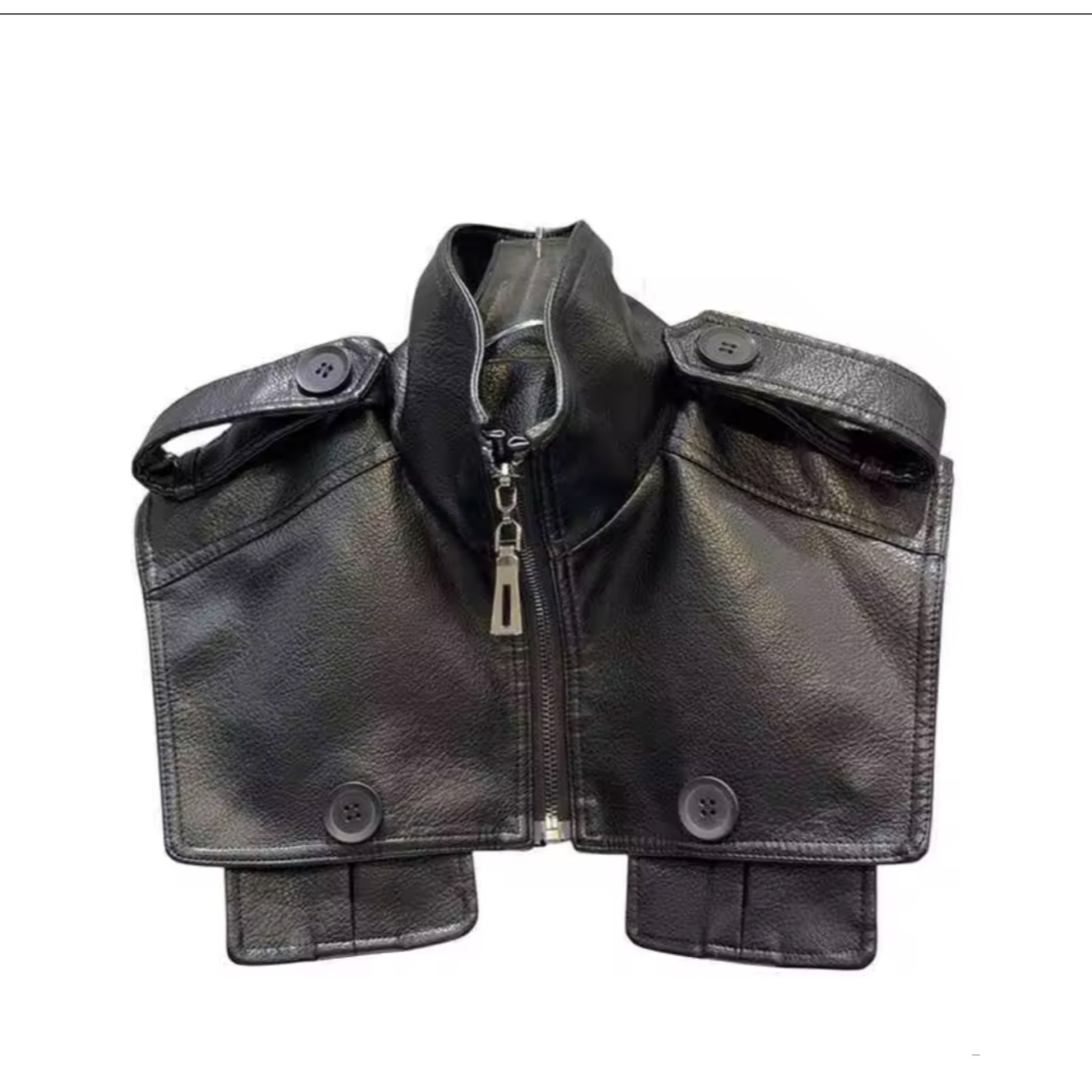 Take Cover **PRE-ORDER 11/15/25**