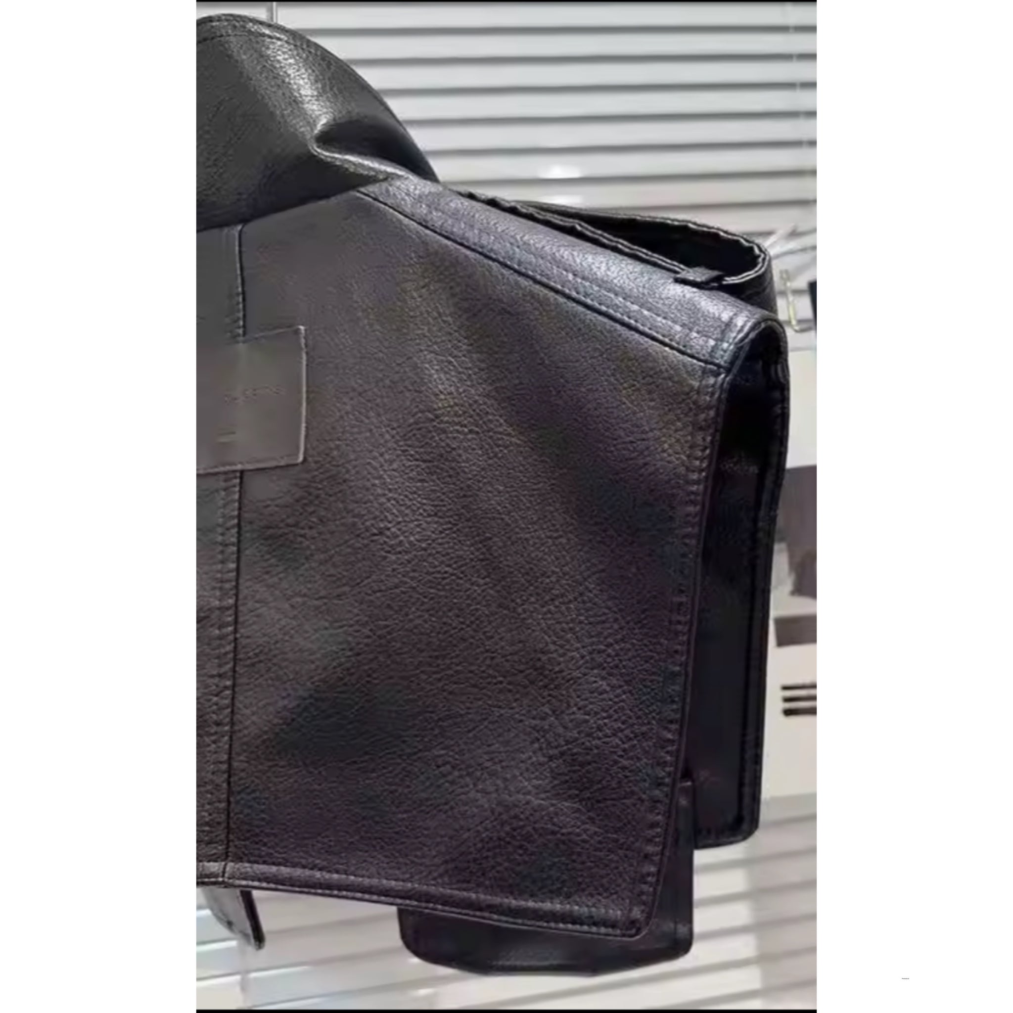 Take Cover **PRE-ORDER 11/15/25**