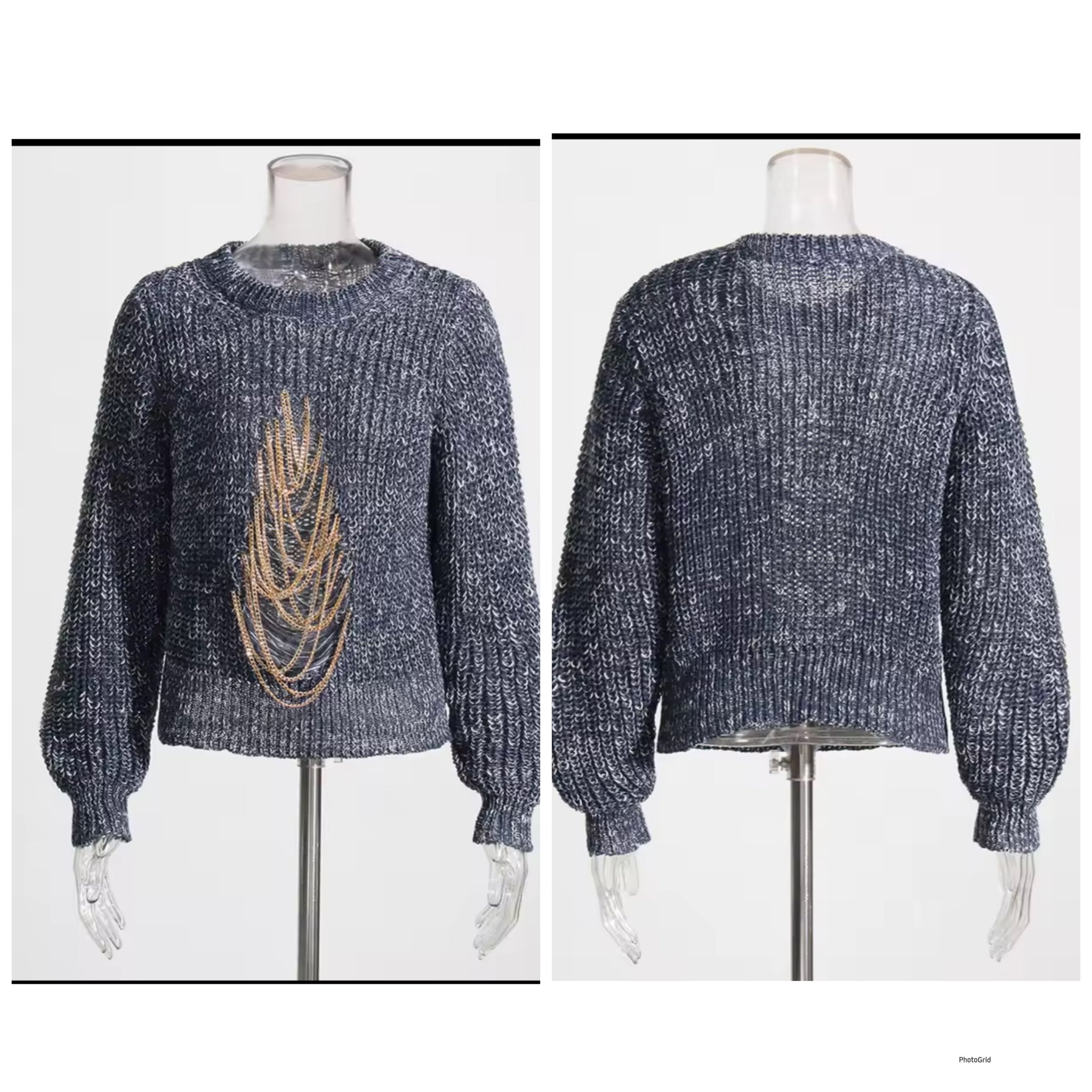 Two Chains ** PRE-ORDER 12/16/25**