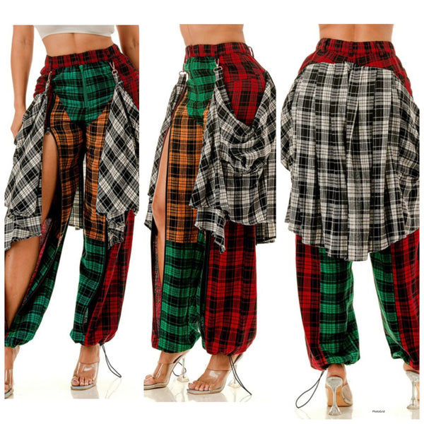 Check Yourself **PRE-ORDER 12/30/25**