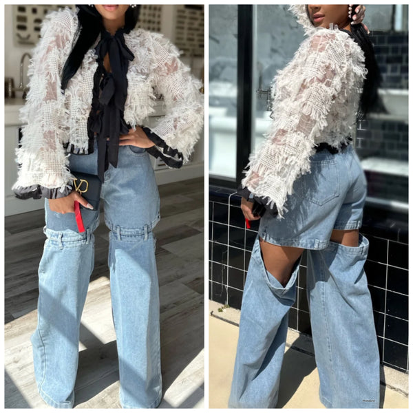 Cookies & Cream **PRE-ORDER 4/1/26**