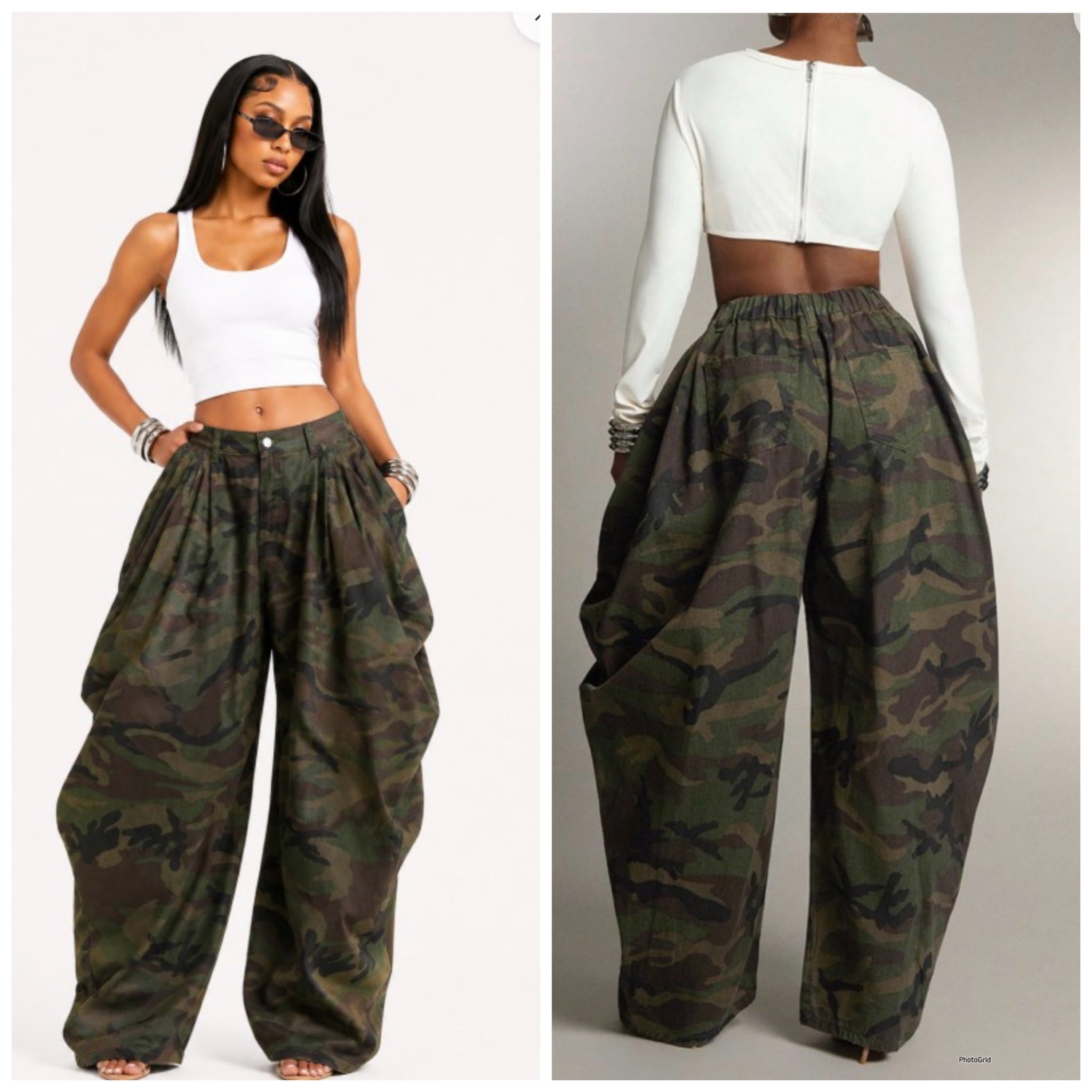 Armed Forces** PRE-ORDER 8/20/26**