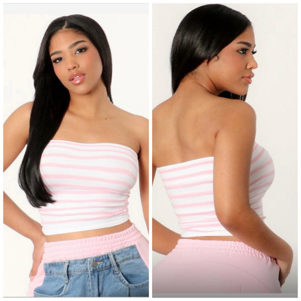 Stripes