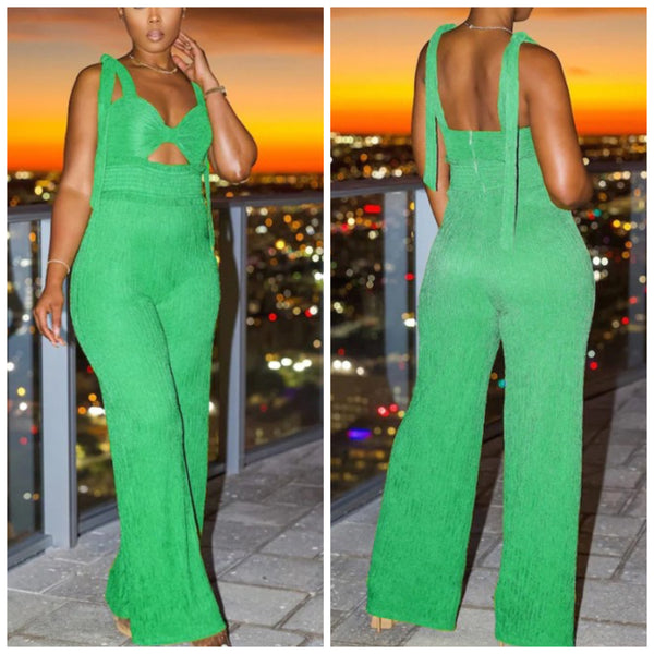 Kelly Green **ETA 5/9/25**