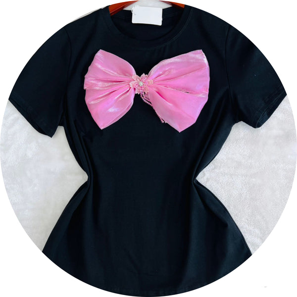 Ribbon