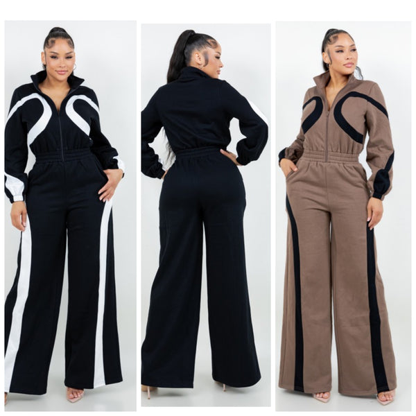 Miracle **Restock**