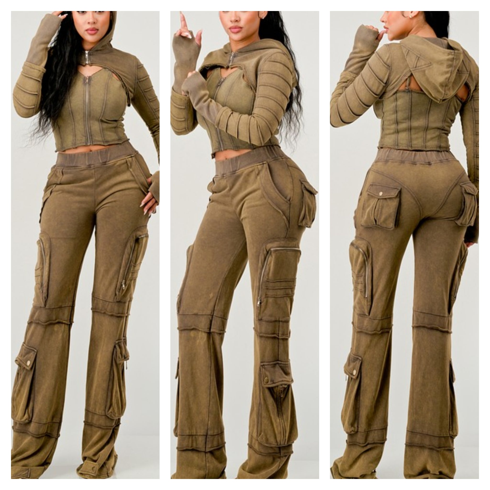 G.I. Jane