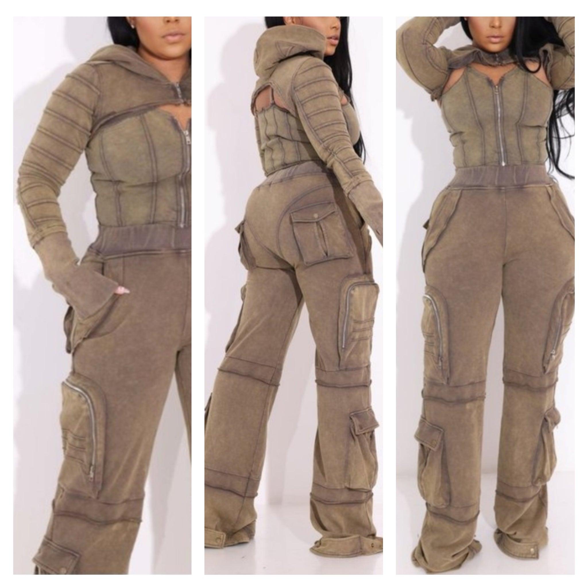 G.I. Jane