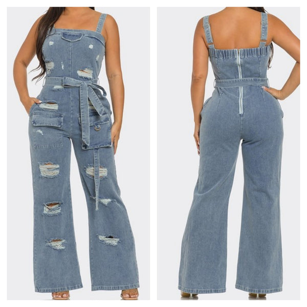 Overall **5/15/24**