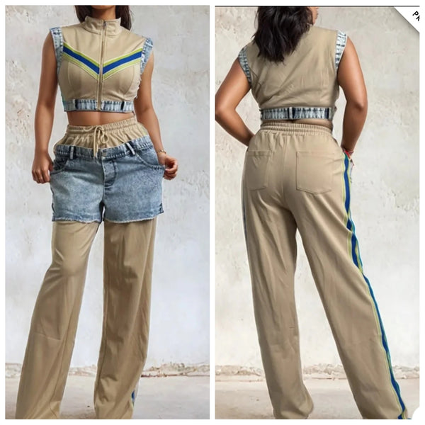 Trendsetter **PRE-ORDER 6/24